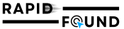 RapidFound